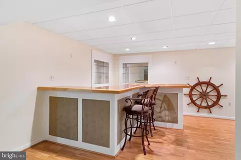 Other - 6456 Meadowlark Dr, Dunkirk, MD 20754 photo 10 of 17