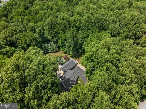 View/Area - 6456 Meadowlark Dr, Dunkirk, MD 20754 photo 3 of 4