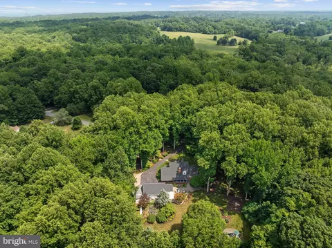 View/Area - 6456 Meadowlark Dr, Dunkirk, MD 20754 photo 1 of 4