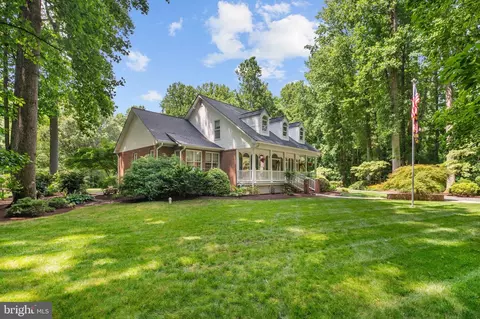 Other - 6456 Meadowlark Dr, Dunkirk, MD 20754 photo 16 of 17