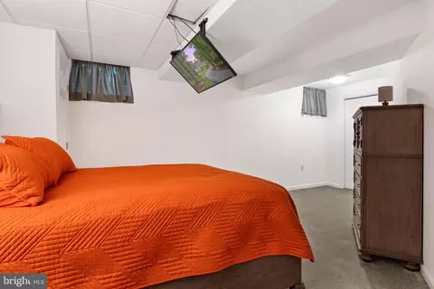 Bedroom - 6456 Meadowlark Dr, Dunkirk, MD 20754 photo 6 of 6
