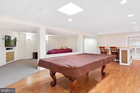 Other - 6456 Meadowlark Dr, Dunkirk, MD 20754 photo 13 of 17