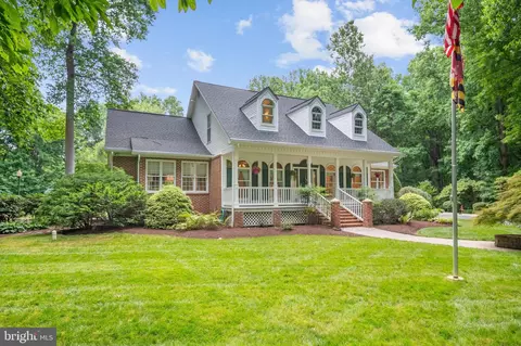 Other - 6456 Meadowlark Dr, Dunkirk, MD 20754 photo 1 of 17
