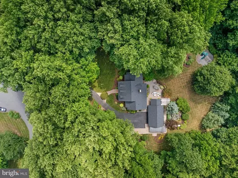 View/Area - 6456 Meadowlark Dr, Dunkirk, MD 20754 photo 4 of 4