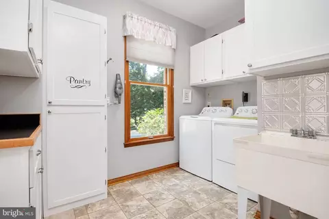Other - 6456 Meadowlark Dr, Dunkirk, MD 20754 photo 5 of 17