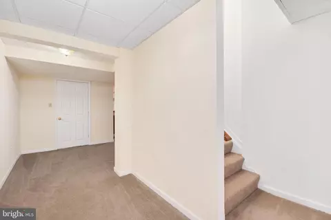 Entry Way - 6456 Meadowlark Dr, Dunkirk, MD 20754 photo 5 of 5