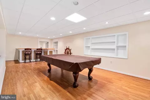Other - 6456 Meadowlark Dr, Dunkirk, MD 20754 photo 12 of 17