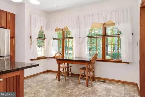 Other - 6456 Meadowlark Dr, Dunkirk, MD 20754 photo 4 of 17