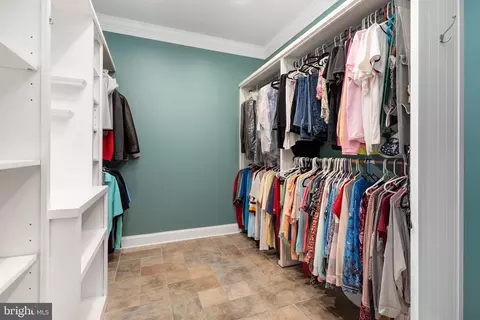 Other - 6456 Meadowlark Dr, Dunkirk, MD 20754 photo 6 of 17