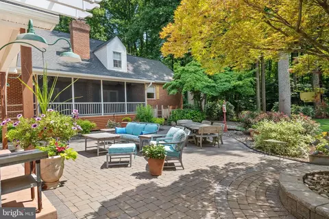 Other - 6456 Meadowlark Dr, Dunkirk, MD 20754 photo 7 of 17