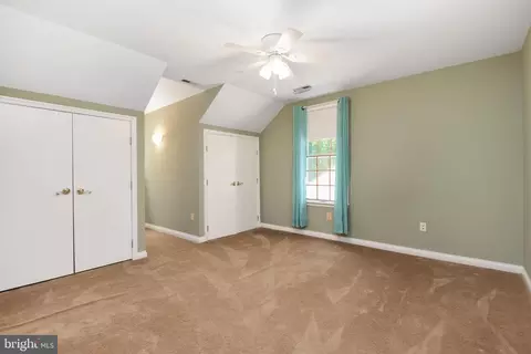 Other - 6456 Meadowlark Dr, Dunkirk, MD 20754 photo 8 of 17
