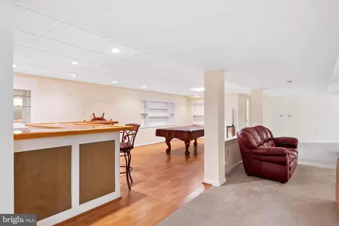 Other - 6456 Meadowlark Dr, Dunkirk, MD 20754 photo 9 of 17