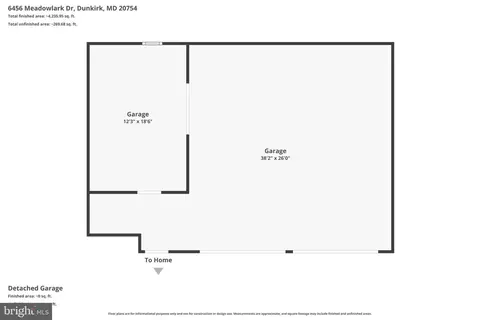 Other - 6456 Meadowlark Dr, Dunkirk, MD 20754 photo 17 of 17