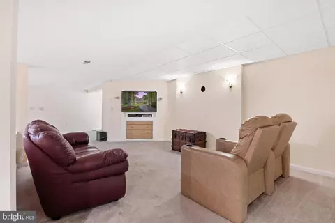 Other - 6456 Meadowlark Dr, Dunkirk, MD 20754 photo 11 of 17