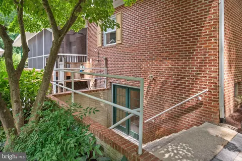 Other - 6456 Meadowlark Dr, Dunkirk, MD 20754 photo 15 of 17