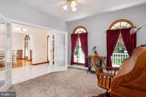 Other - 6456 Meadowlark Dr, Dunkirk, MD 20754 photo 3 of 17