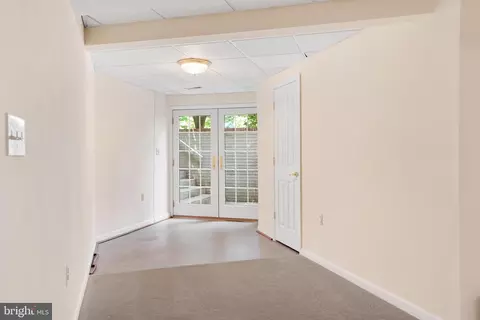 Other - 6456 Meadowlark Dr, Dunkirk, MD 20754 photo 14 of 17