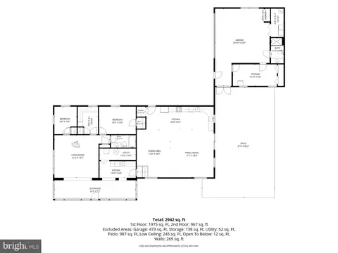 Other - 3689 1st Ave, Edgewater, MD 21037 photo 11 of 14