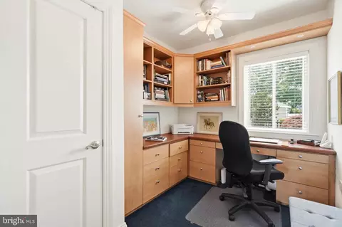 Other - 3689 1st Ave, Edgewater, MD 21037 photo 6 of 9