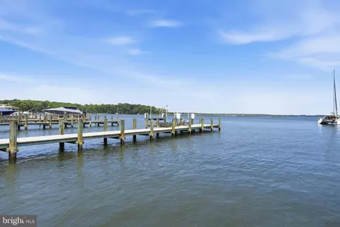 View/Area - 3689 1st Ave, Edgewater, MD 21037 photo 8 of 11