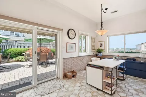 Other - 3689 1st Ave, Edgewater, MD 21037 photo 5 of 9