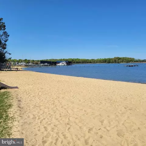 View/Area - 3689 1st Ave, Edgewater, MD 21037 photo 10 of 11