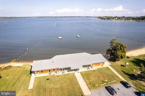 View/Area - 3689 1st Ave, Edgewater, MD 21037 photo 11 of 11