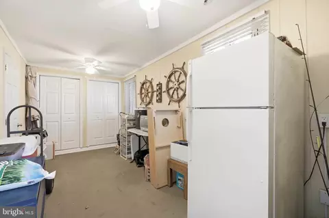 Other - 3689 1st Ave, Edgewater, MD 21037 photo 9 of 14