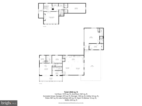 Other - 3689 1st Ave, Edgewater, MD 21037 photo 13 of 14