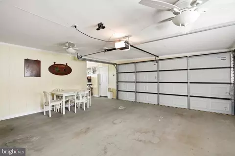 Other - 3689 1st Ave, Edgewater, MD 21037 photo 8 of 14
