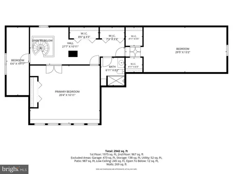 Other - 3689 1st Ave, Edgewater, MD 21037 photo 12 of 14