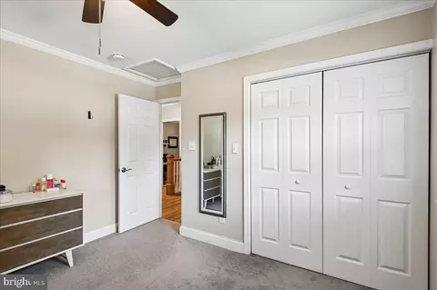 Other - 252 Magothy Bridge Rd, Pasadena, MD 21122 photo 5 of 10