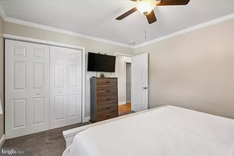 Bedroom - 252 Magothy Bridge Rd, Pasadena, MD 21122 photo 2 of 5
