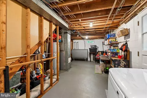 Other - 252 Magothy Bridge Rd, Pasadena, MD 21122 photo 10 of 10