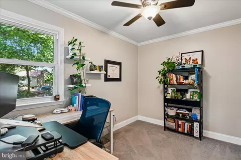 Other - 252 Magothy Bridge Rd, Pasadena, MD 21122 photo 6 of 10