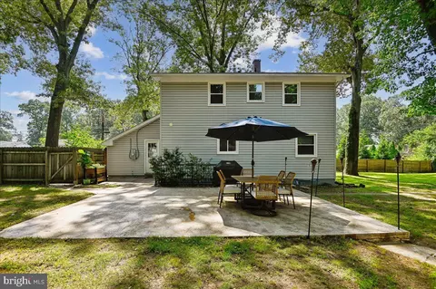 Other - 252 Magothy Bridge Rd, Pasadena, MD 21122 photo 1 of 10