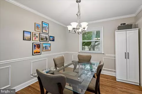 Dining - 252 Magothy Bridge Rd, Pasadena, MD 21122 photo 1 of 2