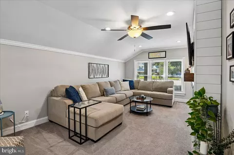Other - 252 Magothy Bridge Rd, Pasadena, MD 21122 photo 3 of 10