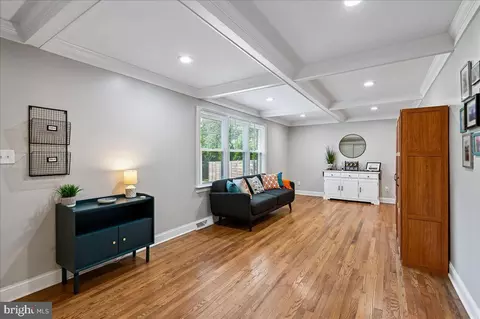 Other - 252 Magothy Bridge Rd, Pasadena, MD 21122 photo 2 of 10
