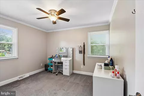 Bedroom - 252 Magothy Bridge Rd, Pasadena, MD 21122 photo 5 of 5