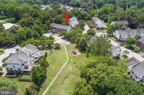 View/Area - 1329 Peppertree Ct, Crofton, MD 21114 photo 5 of 7