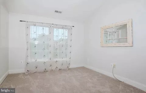 Bedroom - 1329 Peppertree Ct, Crofton, MD 21114 photo 5 of 5
