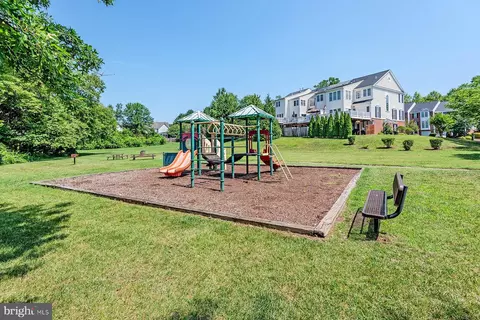 Other - 1329 Peppertree Ct, Crofton, MD 21114 photo 9 of 10