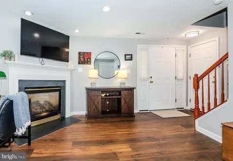 Other - 1329 Peppertree Ct, Crofton, MD 21114 photo 1 of 10