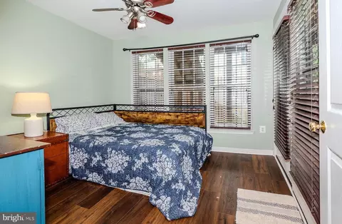 Bedroom - 1329 Peppertree Ct, Crofton, MD 21114 photo 1 of 5