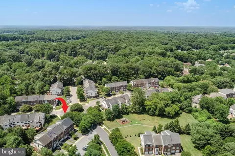 View/Area - 1329 Peppertree Ct, Crofton, MD 21114 photo 6 of 7