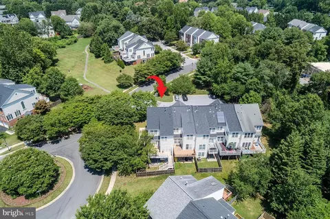 View/Area - 1329 Peppertree Ct, Crofton, MD 21114 photo 4 of 7
