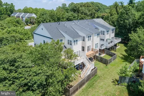 View/Area - 1329 Peppertree Ct, Crofton, MD 21114 photo 3 of 7