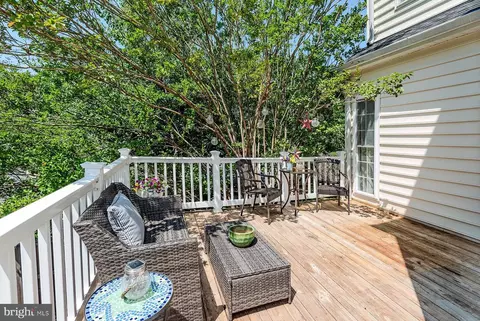 Exterior - 1329 Peppertree Ct, Crofton, MD 21114 photo 3 of 7