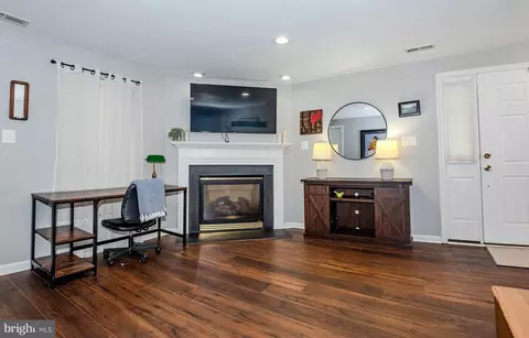 Other - 1329 Peppertree Ct, Crofton, MD 21114 photo 2 of 10